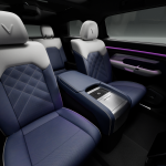 5a-16371944794001449026027