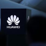 Huawei Watch D sẽ ra mắt với tính năng đo huyết áp