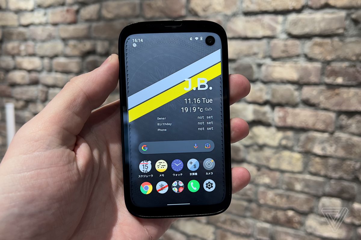 7ABABA5A_D83B_498D_9F33_08E0C80D8CE5.0