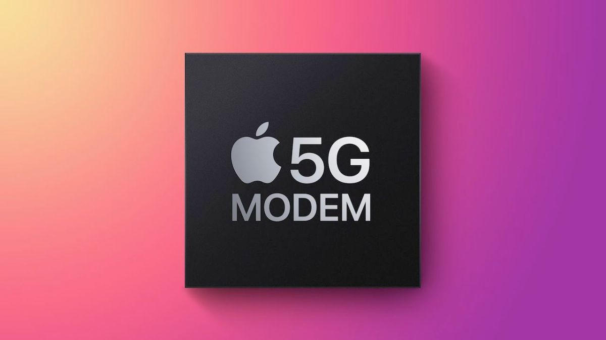Apple-5G-Modem-Feature-Triad-1