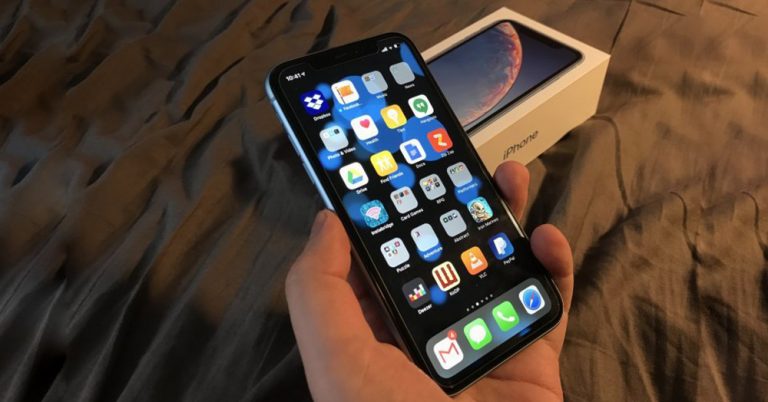 Apple-cho-khach-muon-iPhone-XR-1