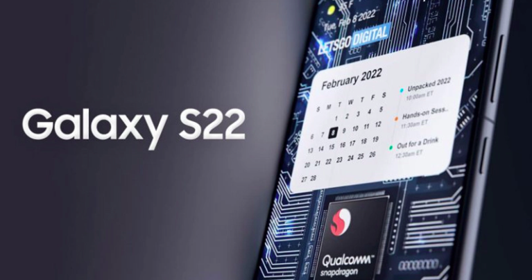 Galaxy-S22-chip-Snapdragon-898-2