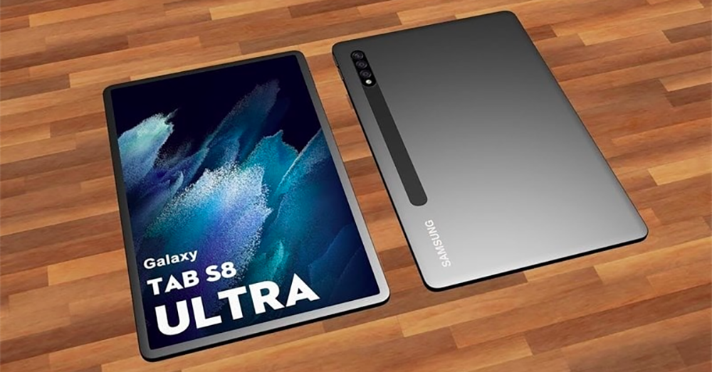 Galaxy-Tab-S8-Ultra-1