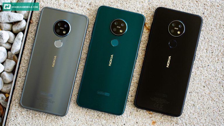 Nokia-7.2-1