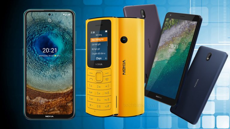 Nokia-X10-C01-110-techtimes