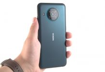 Nokia-X10-hoc-online-1