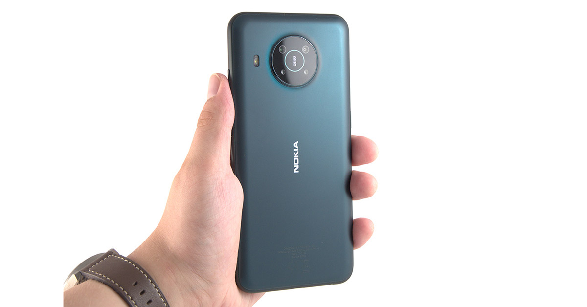 Nokia-X10-hoc-online-1