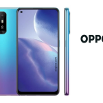 Rò rỉ loạt ảnh render của OPPO A95 4G sắp ra mắt