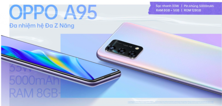 OPPO-A95-ra-mat-1