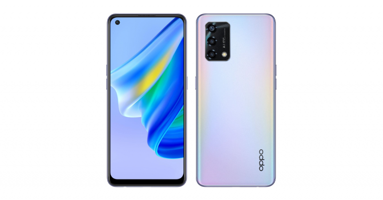 OPPO-Reno6-Lite
