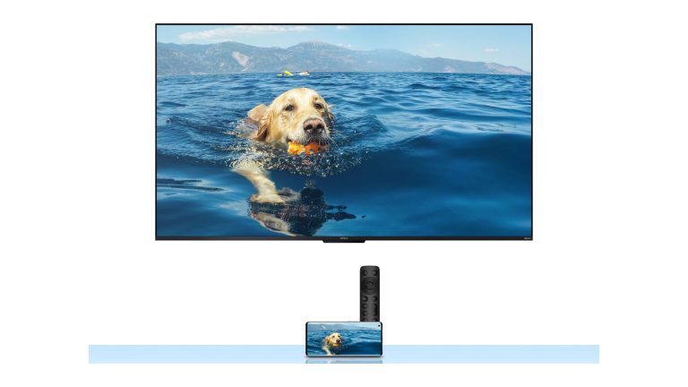OPPO-Smart-TV-K9-Series-Featured-05