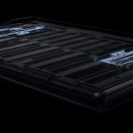 OPPO-X-2021-Rollable-Concept-Handset_Roll-Motor-scaled