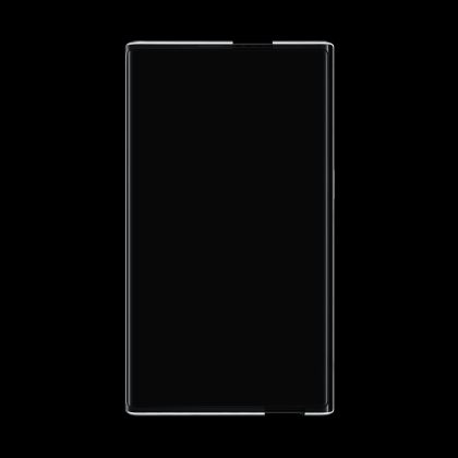 OPPO-X-2021-Rollable-Concept-Handset_Roll-out-front-scaled