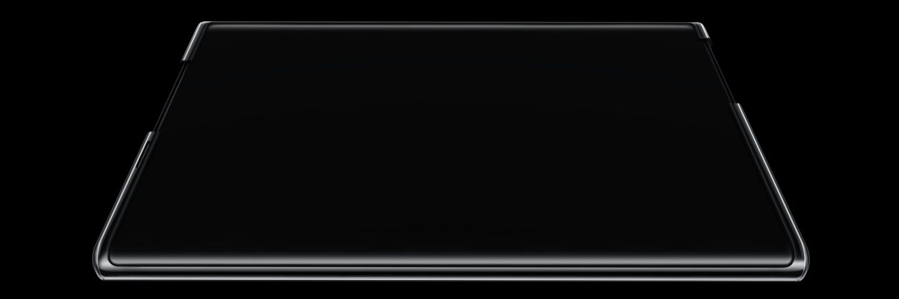 OPPO-X-2021-Rollable-Concept-Handset_Roll-out-scaled