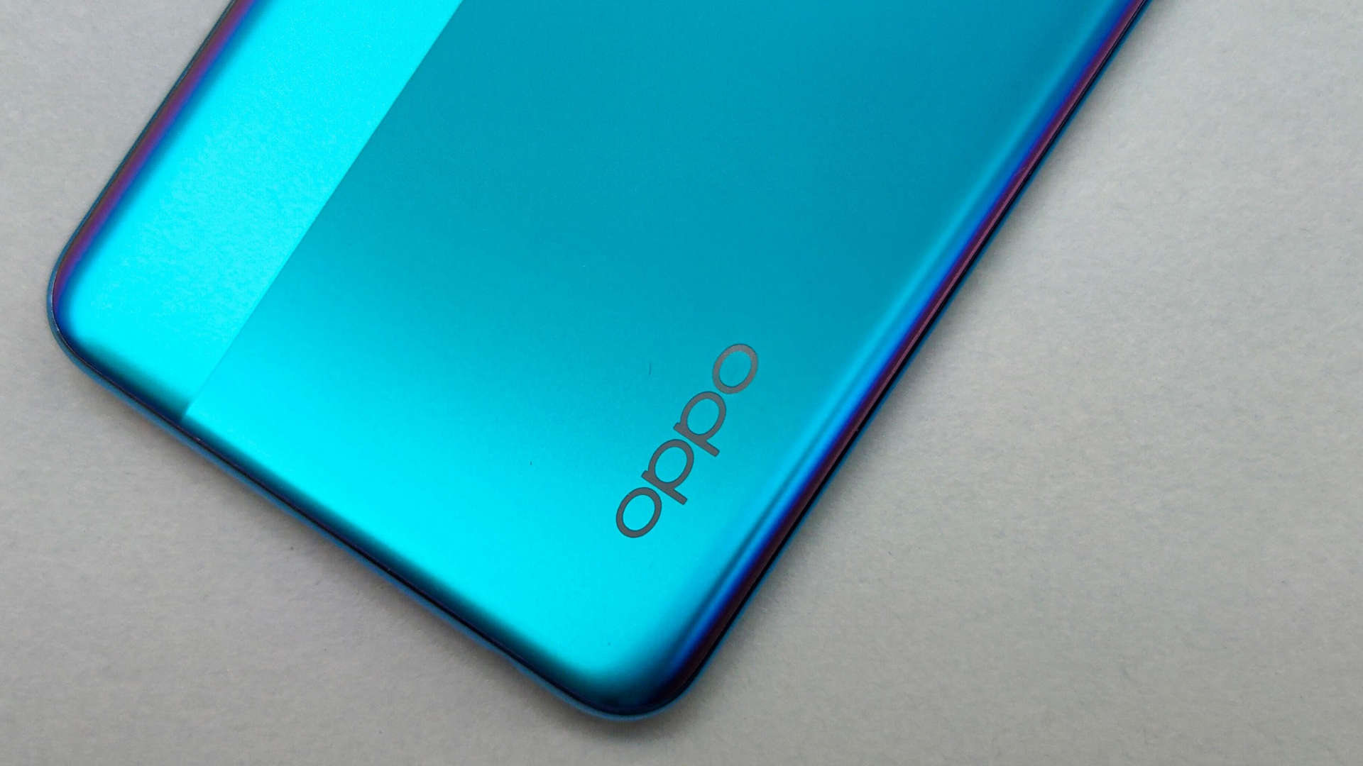 Oppo-logo