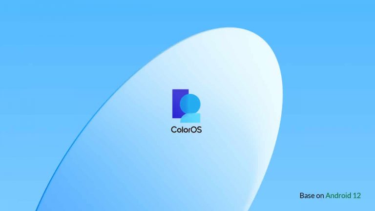 Oppo-to-be-launch-ColorOS-12-based-on-Android-12