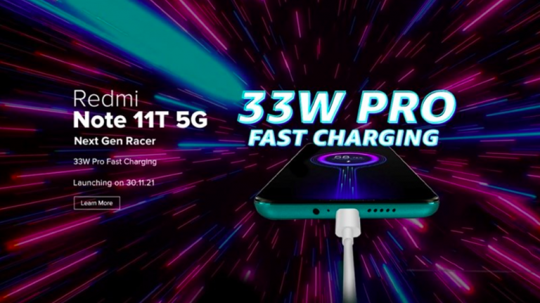 Redmi-Note-11T-5G-sac-nhanh-1