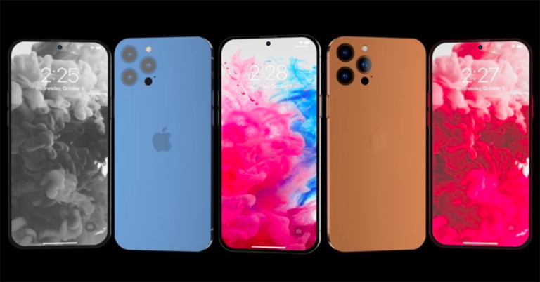 Ro-ri-iPhone-14-Pro-1