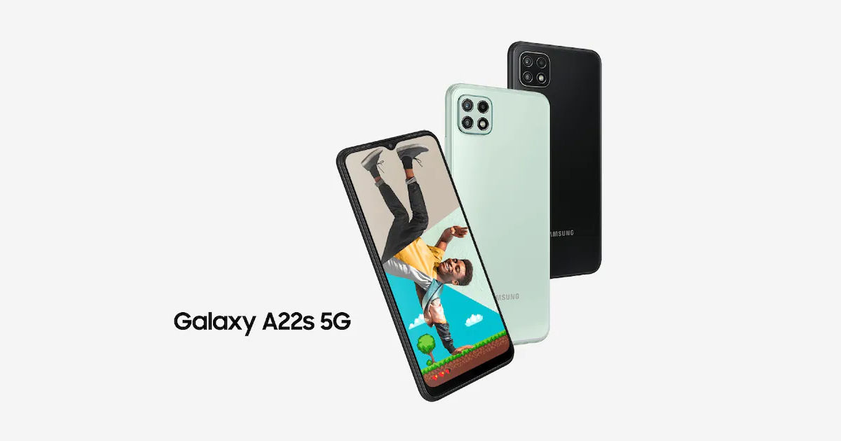 Samsung-Galaxy-A22s-5G – Copy