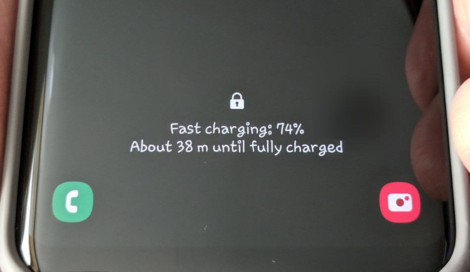 Samsung-Galaxy-S-Fast-charging