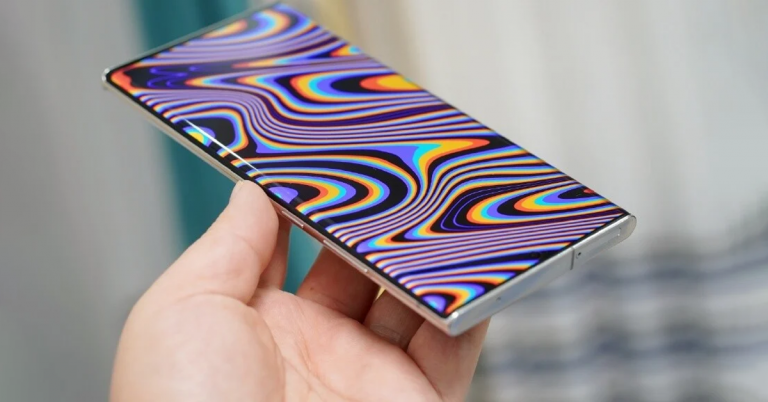 Samsung-Galaxy-S22-Ultra