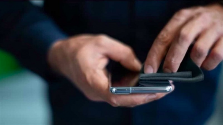 Samsung-tang-khan-lau-cho-Galaxy-S20-1