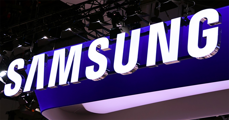 Samsung-thuong-hieu-tot-nhat-Viet-Nam-1