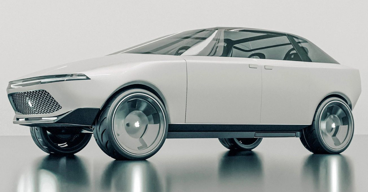 Thiết kế không tên