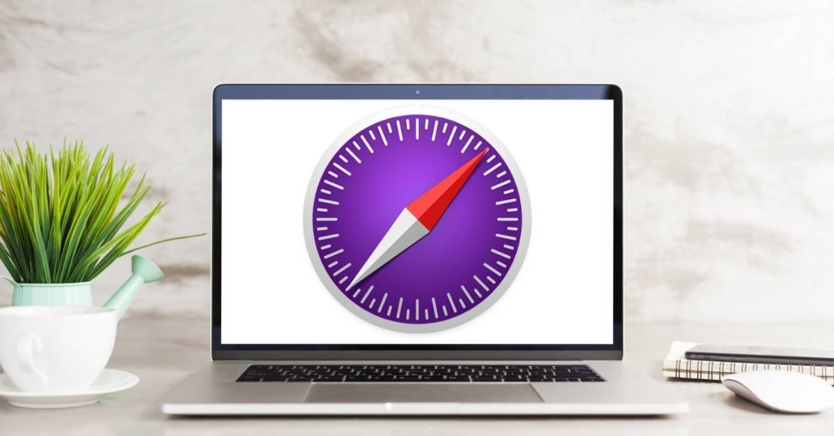 tính năng cuộn 120Hz