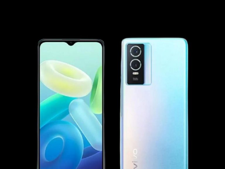 Vivo-Y76s-1024×768