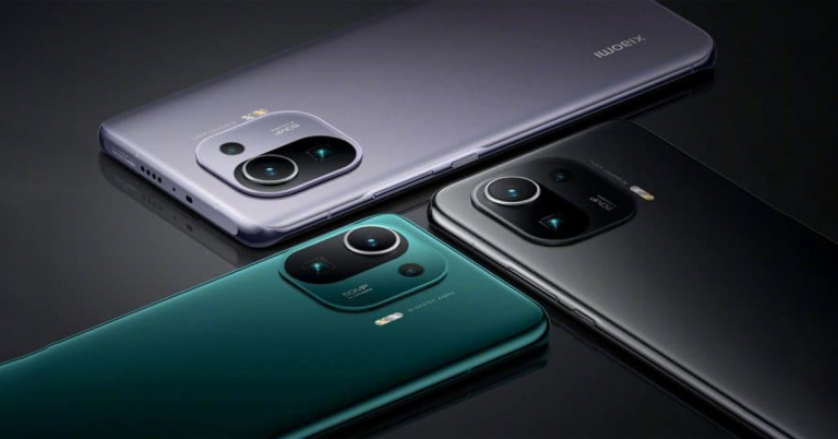 ngay-ra-mat-Xiaomi-12