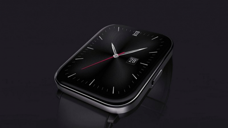 Xiaomi-ra-mat-Hey-Plus-Watch-1