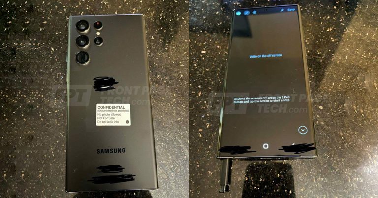 anh-that-galaxy-s22-ultra-1