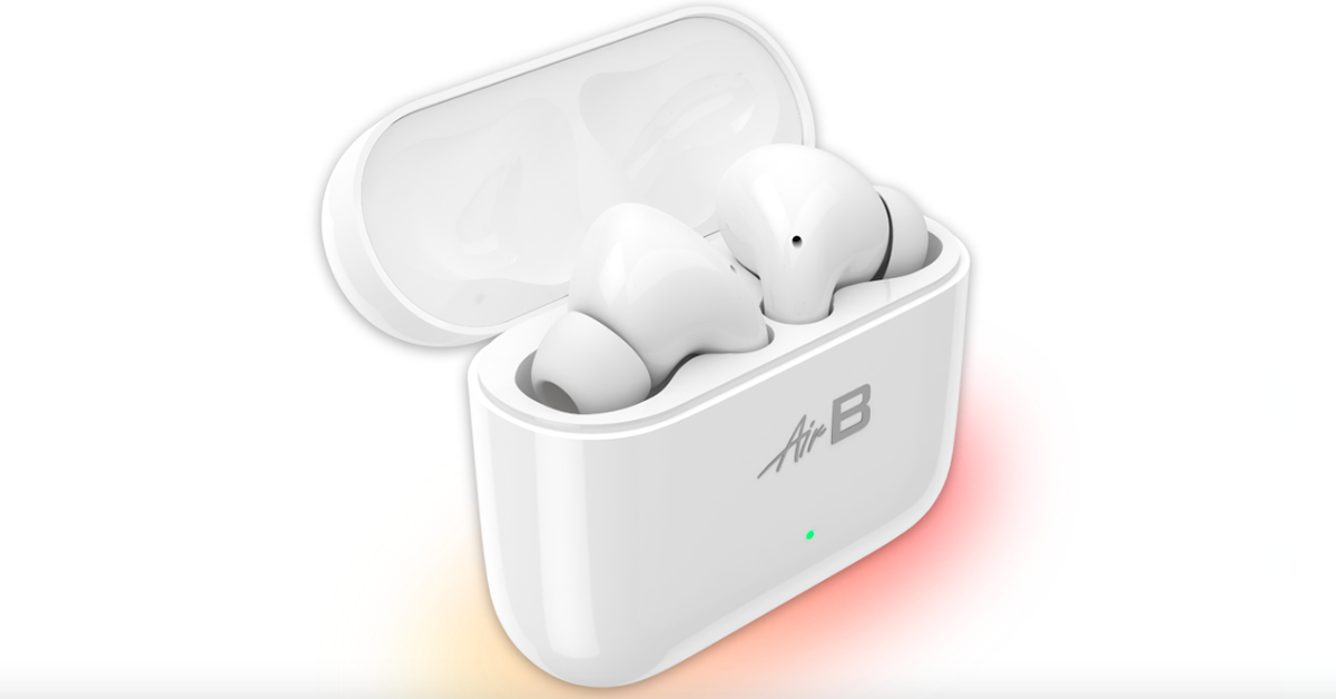 anh-thuc-te-tai-nghe-airb-1