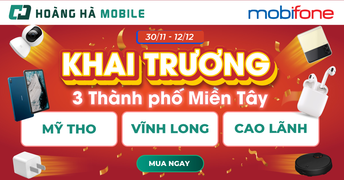 anh-thumb-3-tp-miền-tây