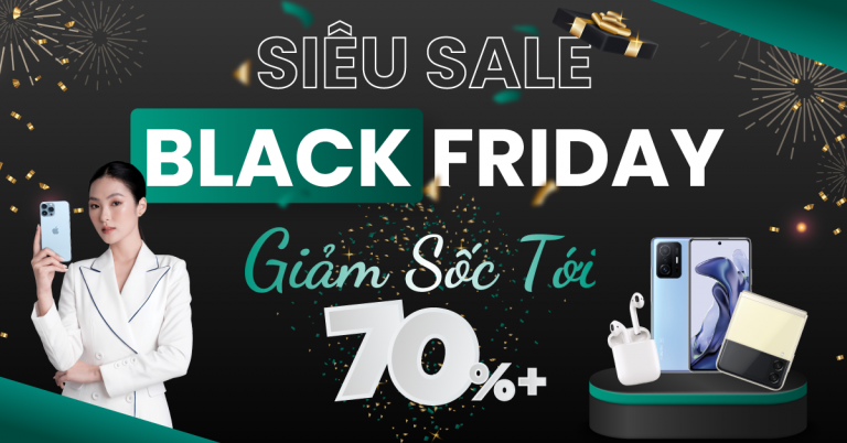 anh-thumb-chuong-trinh-blackfriday