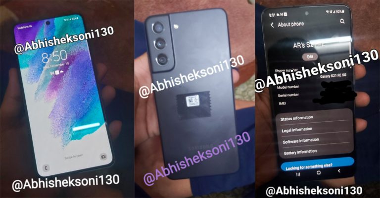 anh-tren-tay-galaxy-s21-fe-1