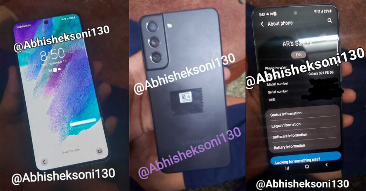 anh-tren-tay-galaxy-s21-fe-1