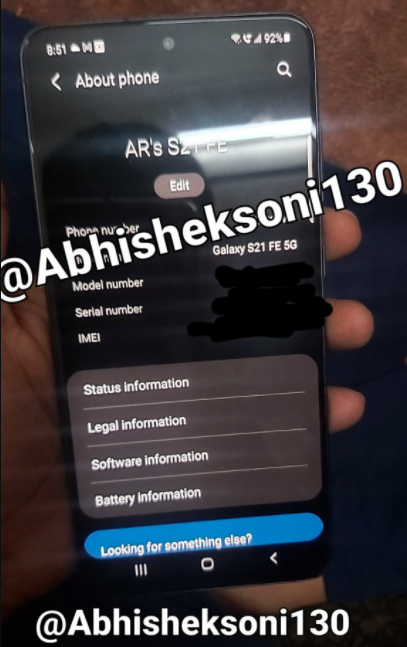 anh-tren-tay-galaxy-s21-fe-2