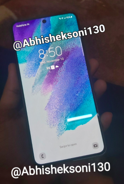 anh-tren-tay-galaxy-s21-fe-3