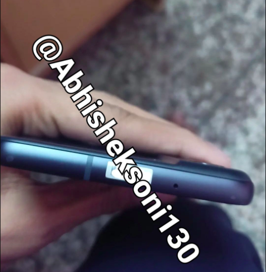 anh-tren-tay-galaxy-s21-fe-5