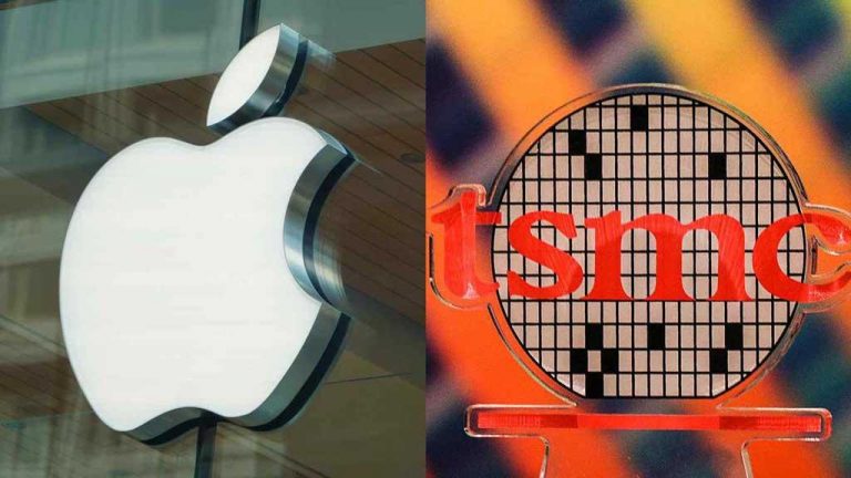 apple-1613