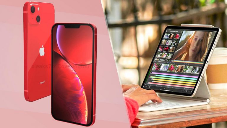 apple-hy-sinh-ipad-de-cung-co-san-xuat-iphone-13-2