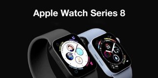 apple-watch-series-8-1