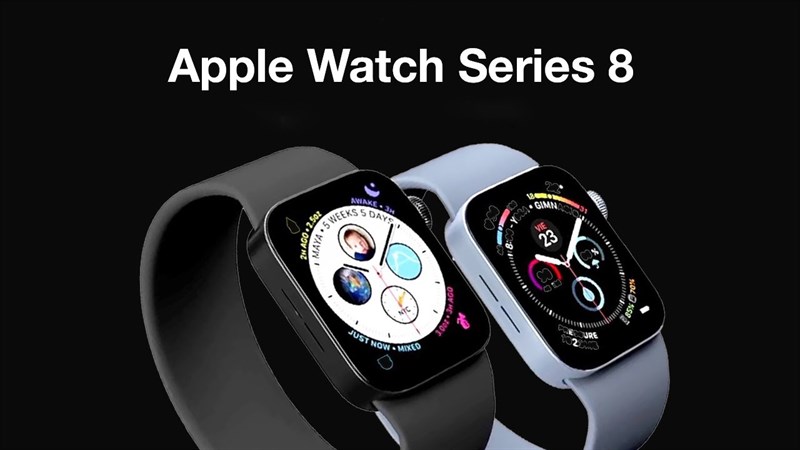 apple-watch-series-8-1