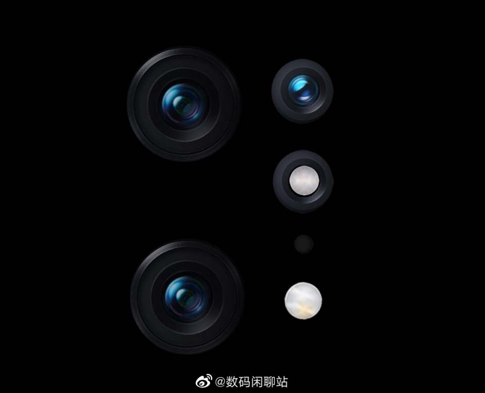 camera-Xiaomi-12