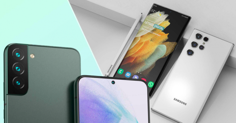 camera-galaxy-s22-1