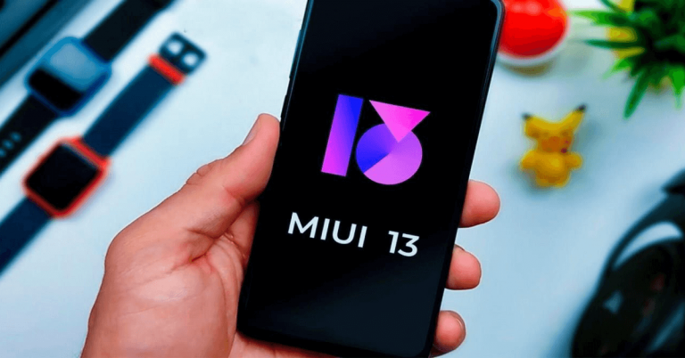 ceo-lei-jun-miui-13-se-ra-mat-vao-cuoi-nam-nay-1