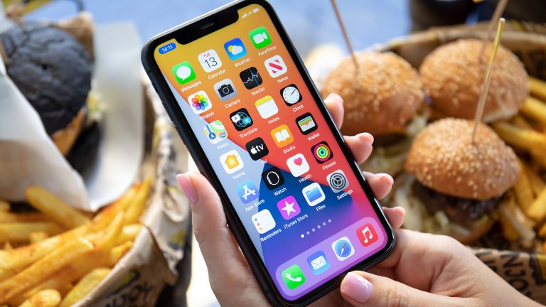 cham-mau-cam-va-xanh-luc-2