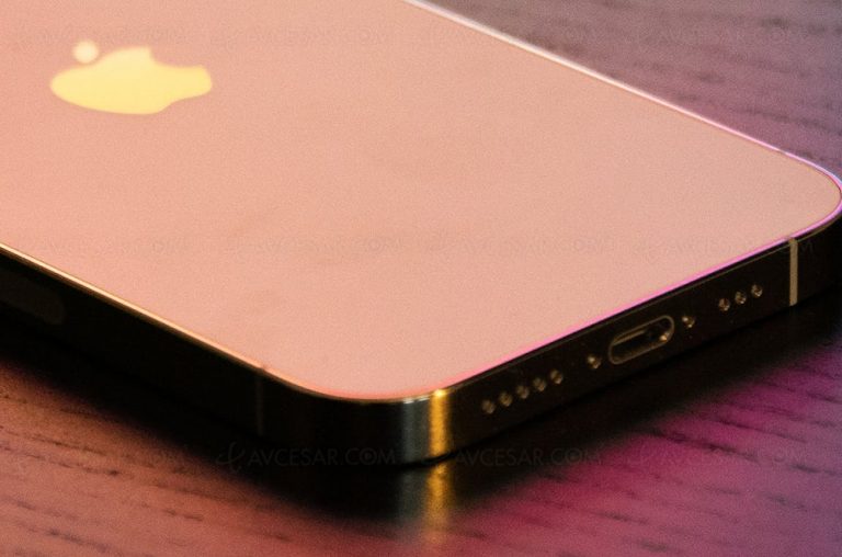 chiec-iphone-x-co-usb-c-duoc-chot-gia-cuoi-cung-2-ty-dong